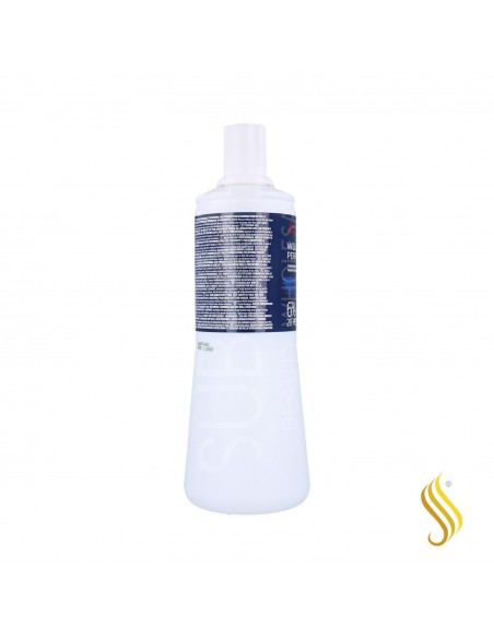 Wella Welloxon Oxydant 6% (20Vol) 1000 ml