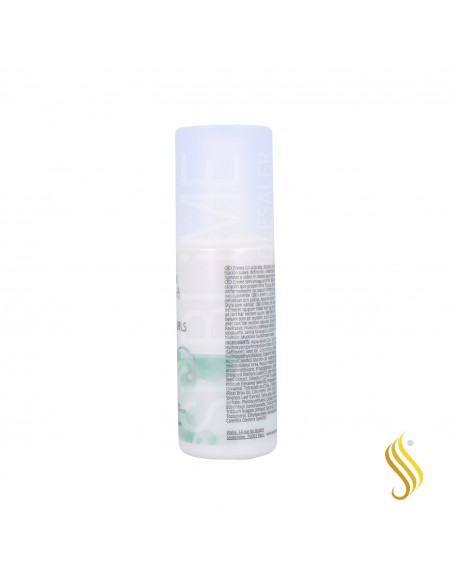 Wella Nutricurls Curlixir Balm 150 ml