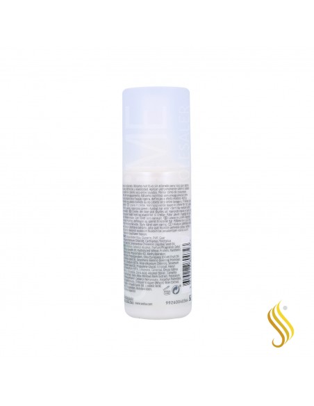Wella Nutricurls Curlixir Balm 150 ml