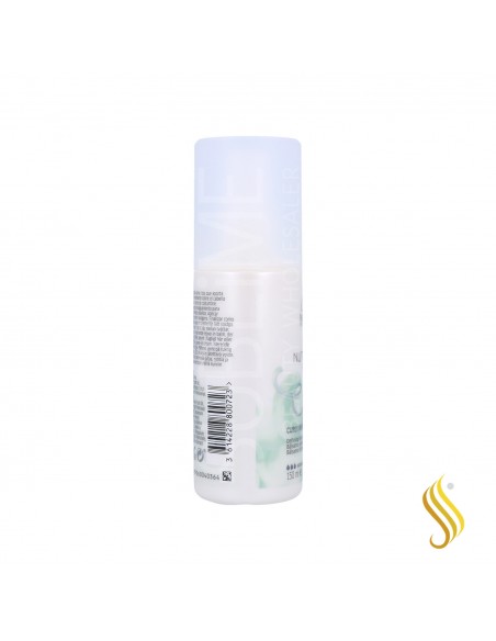 Wella Nutricurls Curlixir Balm 150 ml