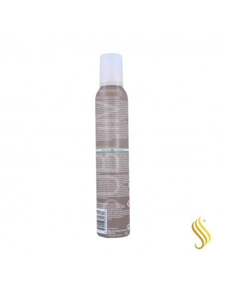 Wella Eimi Nutri Boost Bounce Mousse (2) 300 ml
