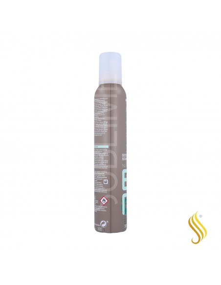 Wella Eimi Nutri Boost Bounce Mousse (2) 300 ml