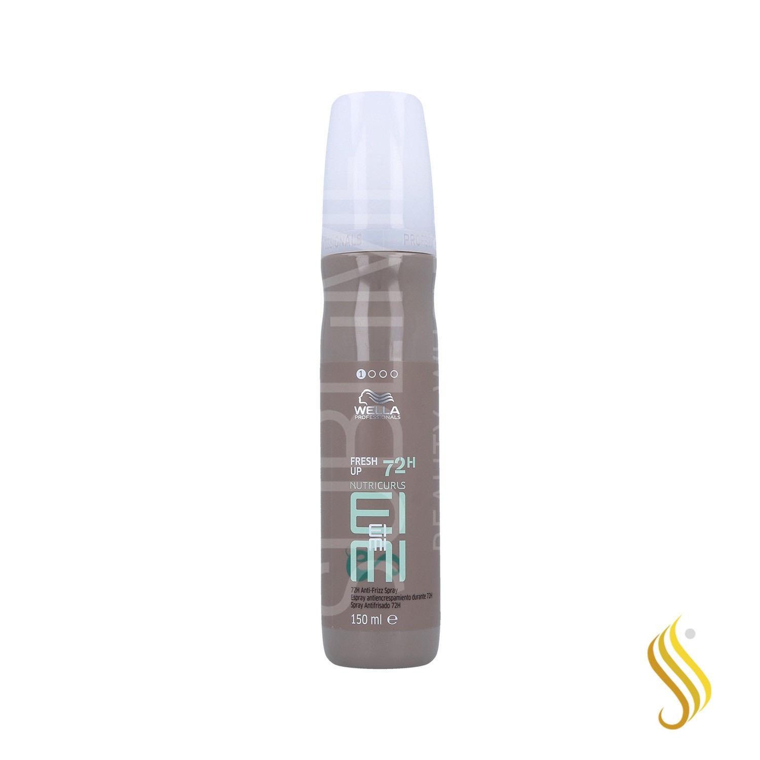Wella Eimi Nutri Fresh Up Spray (1) 150 ml