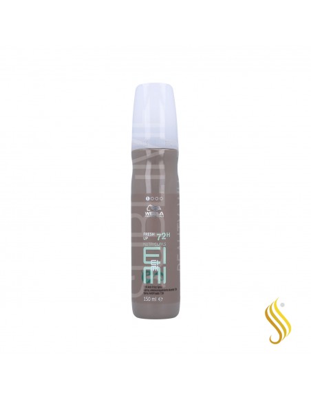 Wella Eimi Nutri Fresh Up Spray (1) 150 ml