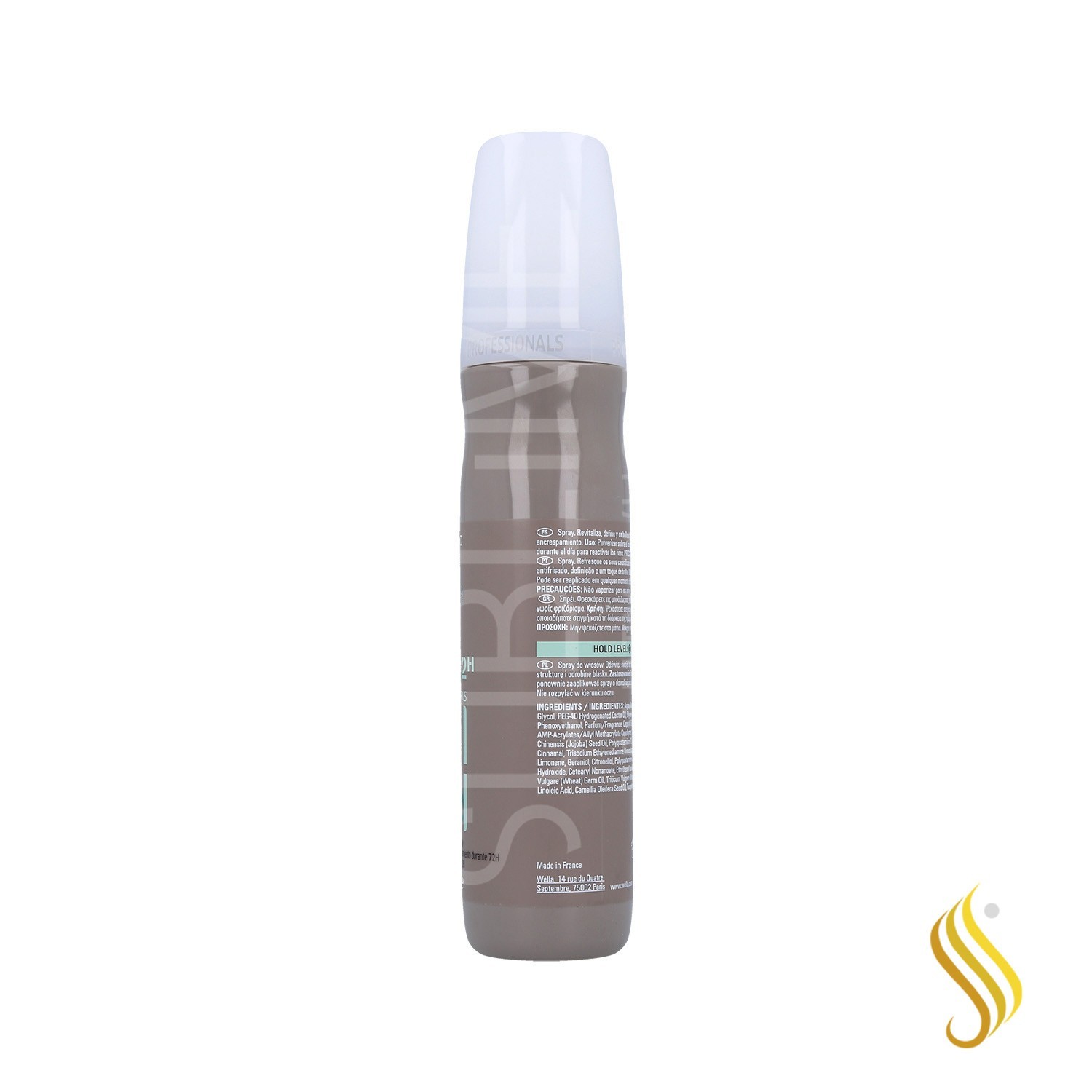 Wella Eimi Nutri Fresh Up Spray (1) 150 ml