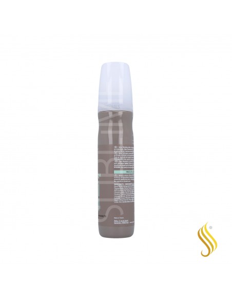 Wella Eimi Nutri Fresh Up Spray (1) 150 ml
