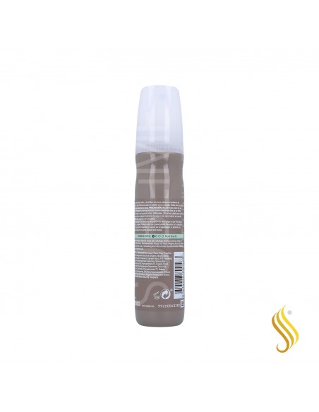 Wella Eimi Nutri Fresh Up Spray (1) 150 ml