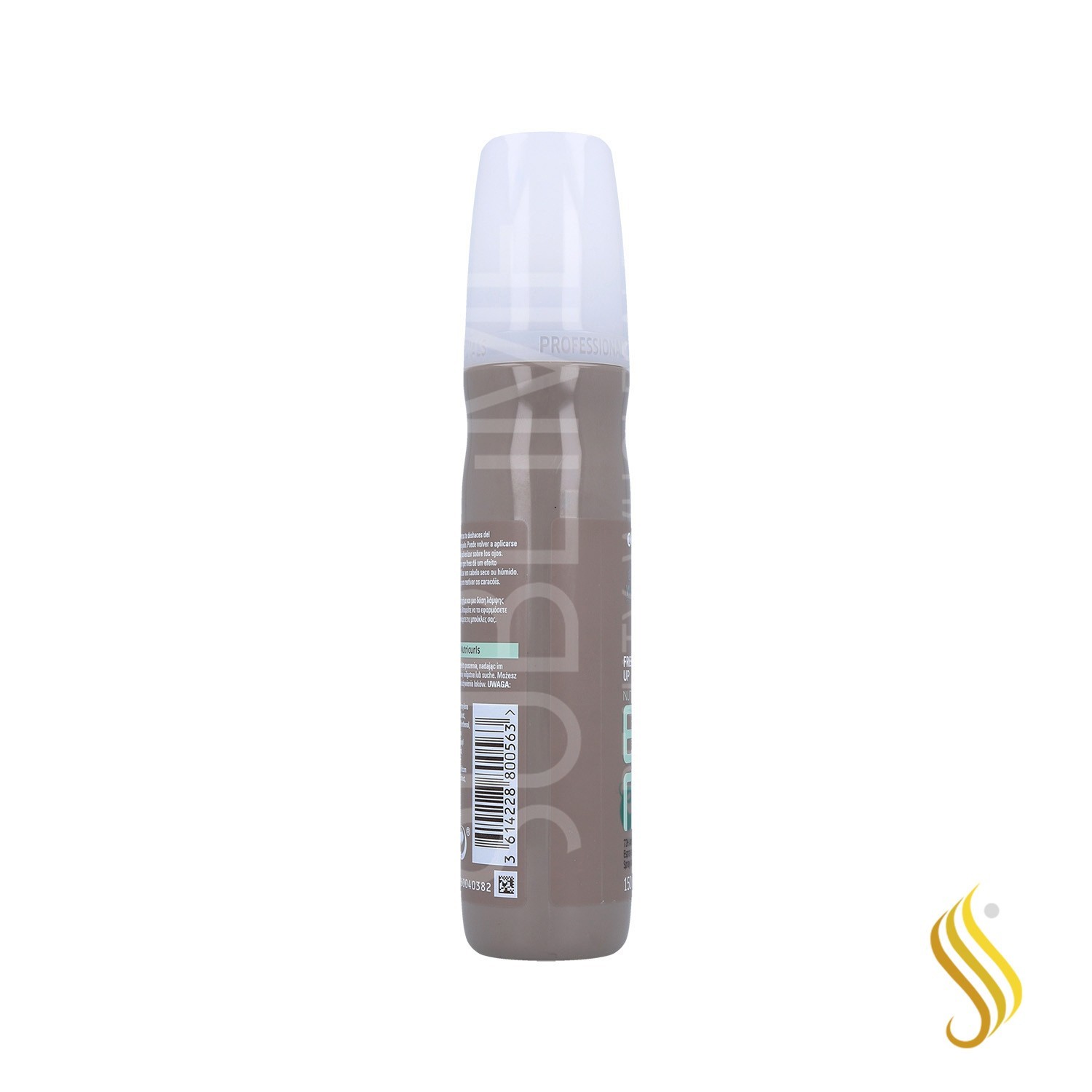 Wella Eimi Nutri Fresh Up Spray (1) 150 ml