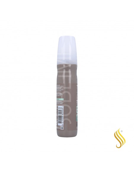 Wella Eimi Nutri Fresh Up Spray (1) 150 ml