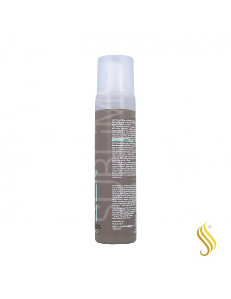 Wella Eimi Nutri Soft Twirl Mousse (2) 200 ml