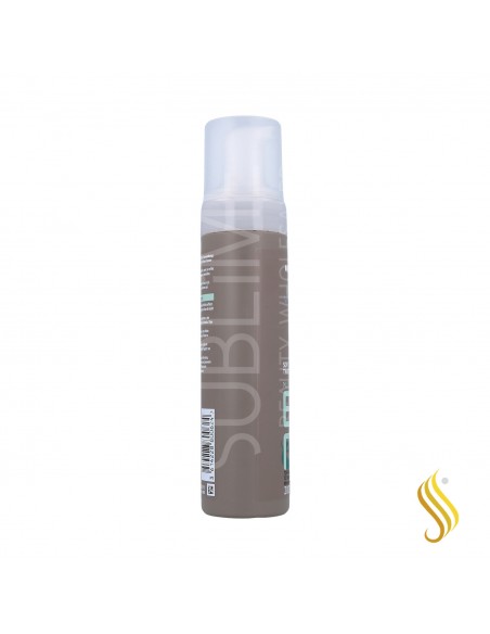 Wella Eimi Nutri Soft Twirl Mousse (2) 200 ml