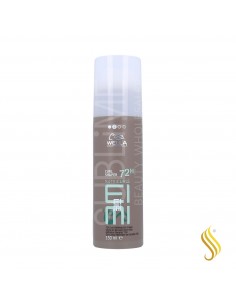 Wella Eimi Nutri Curl Shaper Gel Cream (2) 150 ml