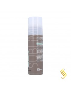 Wella Eimi Nutri Curl Shaper Gel Cream (2) 150 ml 2