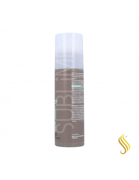 Wella Eimi Nutri Curl Shaper Gel Creme (2) 150 ml