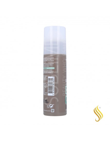 Wella Eimi Nutri Curl Shaper Gel Cream (2) 150 ml