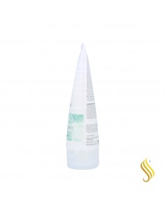 Wella Nutricurls Conditioner 200 ml 2