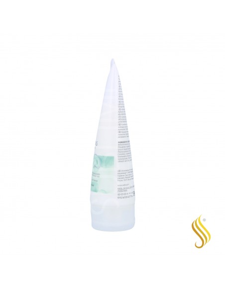 Wella Nutricurls Conditioner 200 ml