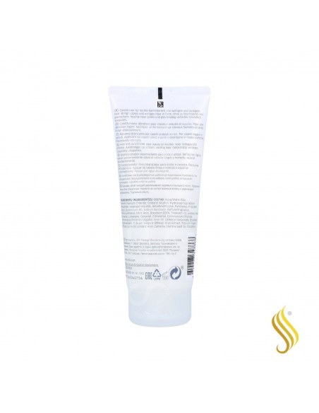 Wella Nutricurls Conditioner 200 ml
