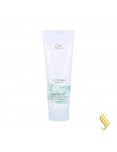 Wella Nutricurls Cleansing Conditioner 250 ml