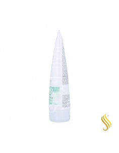 Wella Nutricurls Cleansing Conditioner 250 ml 2
