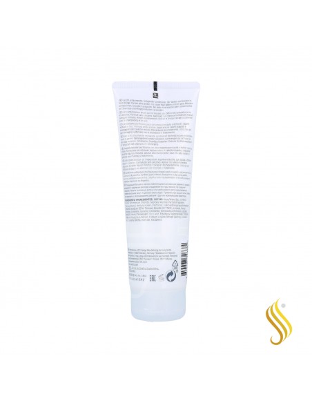 Wella Nutricurls Cleansing Conditioner 250 ml