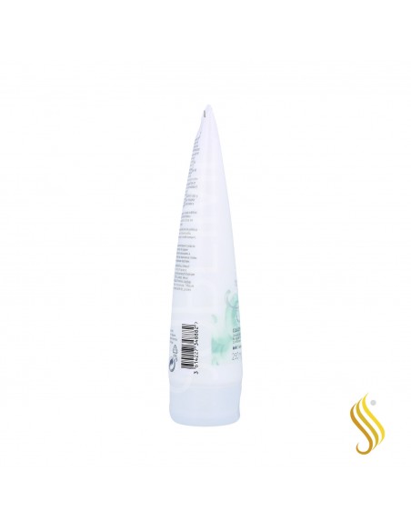 Wella Nutricurls Cleansing Conditioner 250 ml