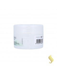 Wella Nutricurls Mask 150 ml 2