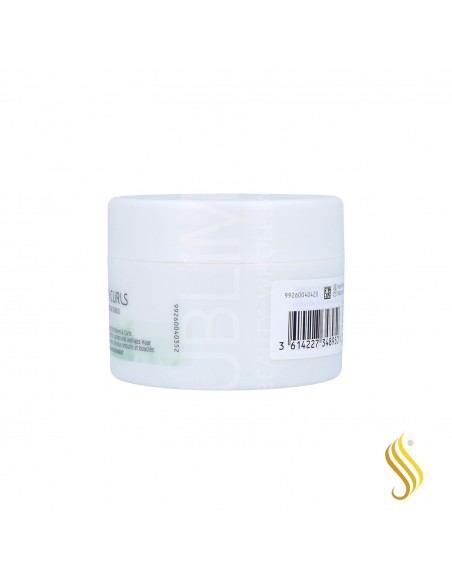 Wella Nutricurls Mask 150 ml