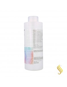 Wella Color Motion Shampoo 1000 ml 2