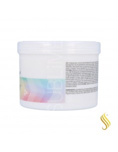 Wella Color Motion Struct Máscara 500 ml 2