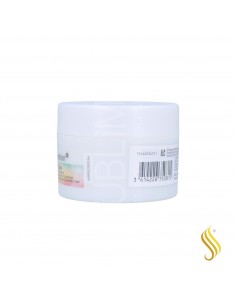 Wella Color Motion Struct Mask 150 ml 2