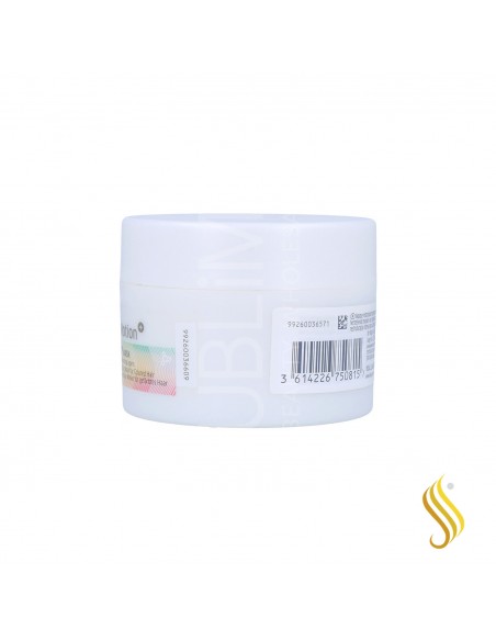 Wella Color Motion Struct Máscara 150 ml