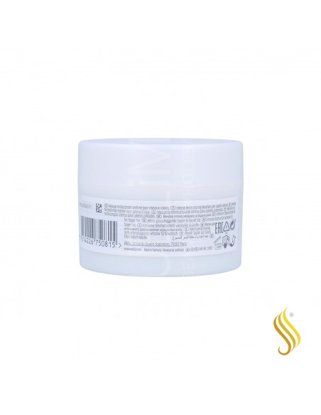 Wella Color Motion Struct Máscara 150 ml