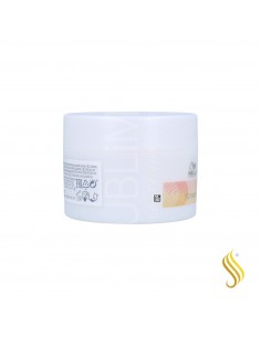 Wella Color Motion Struct Máscara 150 ml