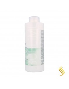 Wella Nutricurls Curls Shampoo 1000 ml (Curls) 2