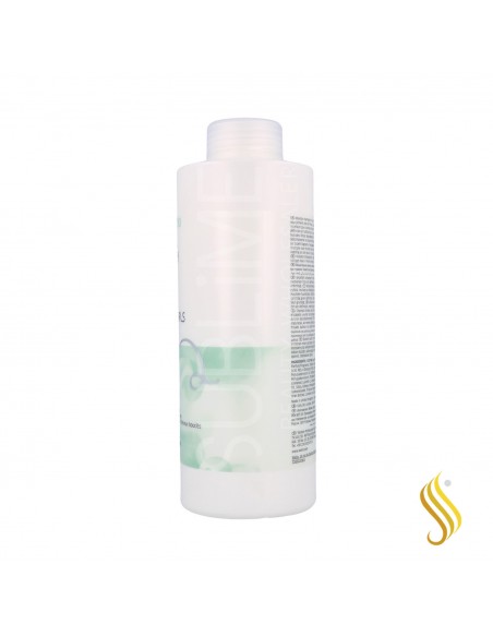 Wella Nutricurls Curls Shampoo 1000 ml (Curls)