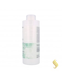Wella Nutricurls Conditioner 1000 ml 2