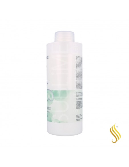 Wella Nutricurls Conditioner 1000 ml