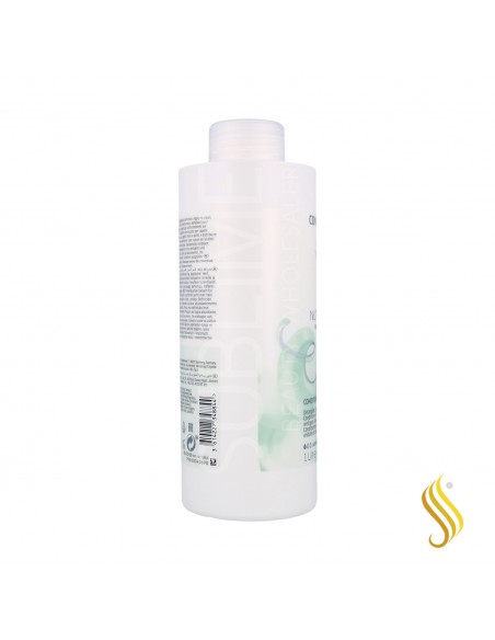 Wella Nutricurls Conditioner 1000 ml
