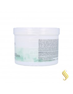 Wella Nutricurls Mask 500 ml 2