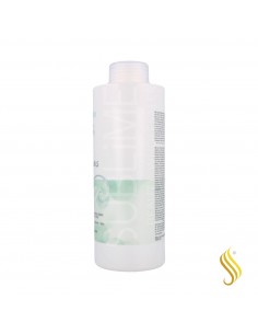 Wella Nutricurls Waves Shampoo 1000 ml (Waves) 2