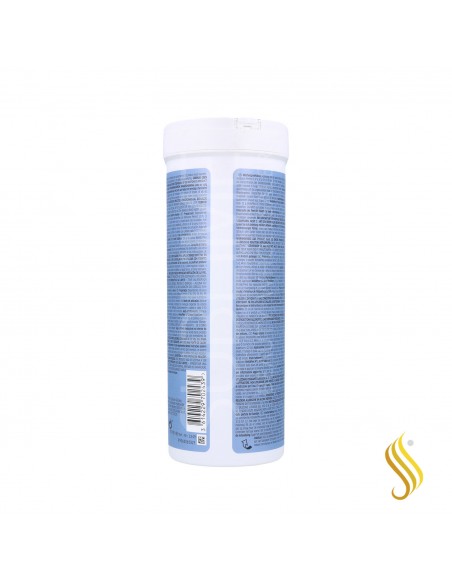 Wella Blondor Plex Multi Blonde Deco 400G