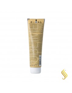 Wella Color Fresh Mask Golden Gloss 150 ml 2