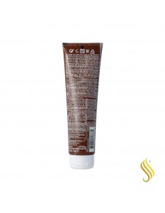 Wella Color Fresh Mask Chocolat Touch 150 ml 2