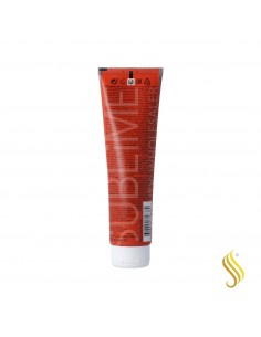 Wella Color Fresh Mask Copper Glow 150 ml 2