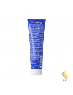Wella Color Fresh Mask Blue 150 ml 2
