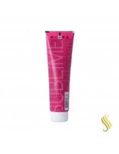 Wella Color Fresh Máscara Rosa 150 ml 2