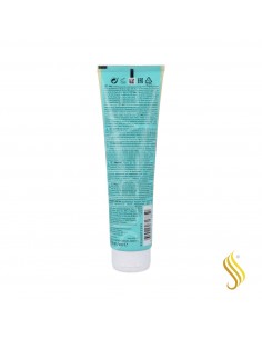 Wella Color Fresh Mask Mint 150 ml 2