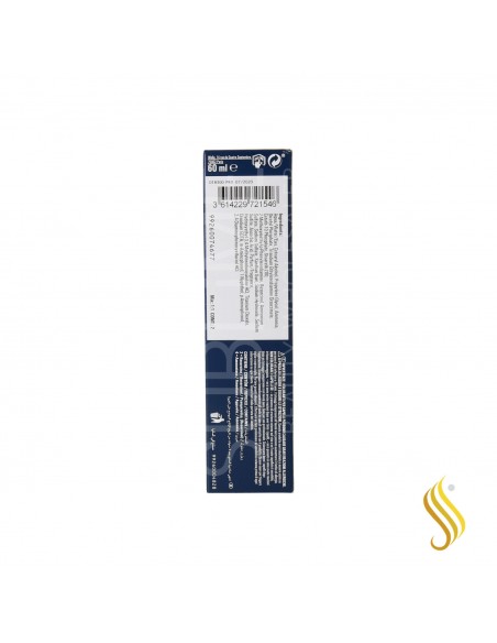Wella Koleston Me+ 66/02 (Ton Mat)