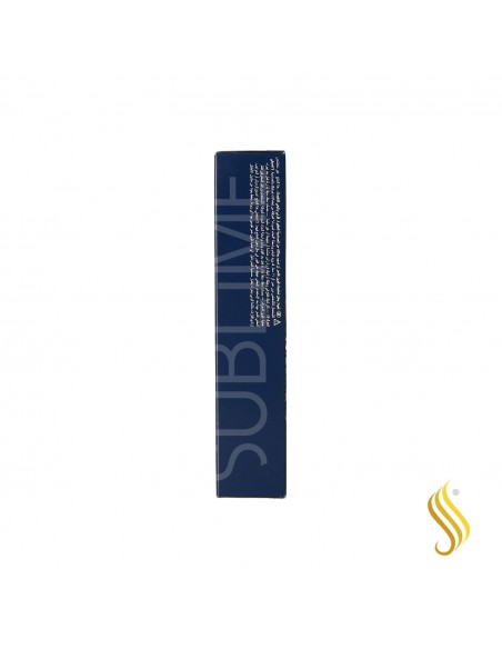 Wella Koleston Me+ 66/02 (Ton Mat)